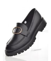 Снимка на Дамски обувки