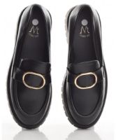 Снимка на Дамски обувки