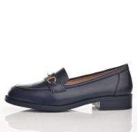 Снимка на Дамски обувки