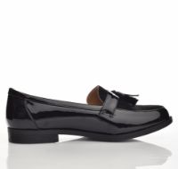 Снимка на Дамски обувки