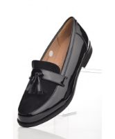 Снимка на Дамски обувки