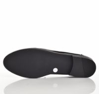 Снимка на Дамски обувки