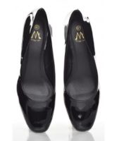 Снимка на Дамски обувки