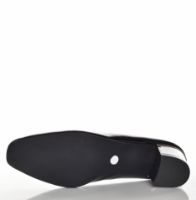 Снимка на Дамски обувки