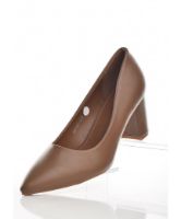 Снимка на Дамски обувки