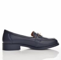 Снимка на Дамски обувки