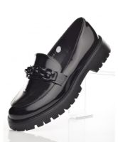 Снимка на Дамски обувки