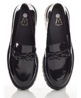 Снимка на Дамски обувки