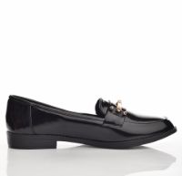 Снимка на Дамски обувки