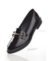 Снимка на Дамски обувки