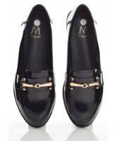 Снимка на Дамски обувки