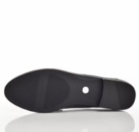 Снимка на Дамски обувки