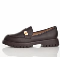 Снимка на Дамски обувки