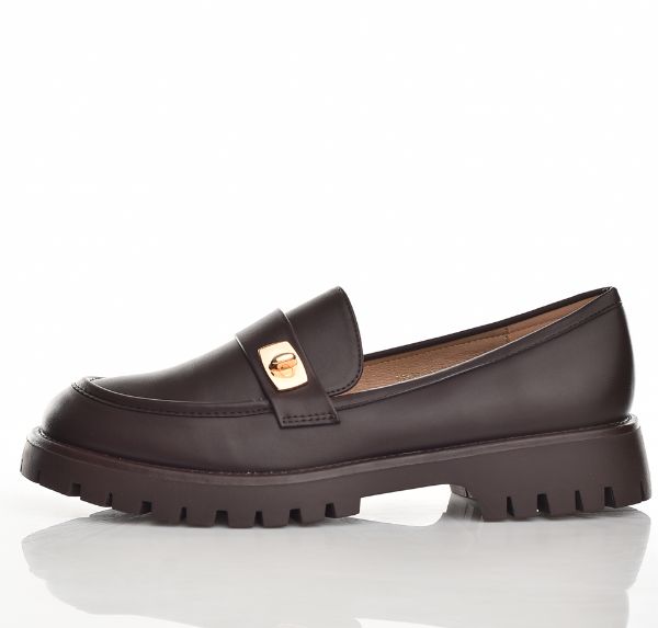 Снимка на Дамски обувки