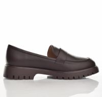 Снимка на Дамски обувки