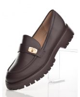 Снимка на Дамски обувки