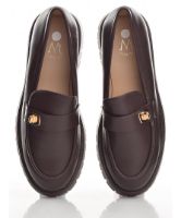 Снимка на Дамски обувки