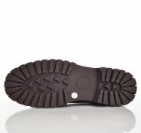 Снимка на Дамски обувки