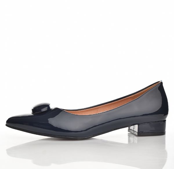 Снимка на Дамски обувки