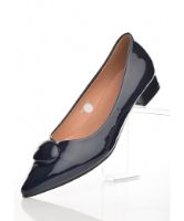 Снимка на Дамски обувки