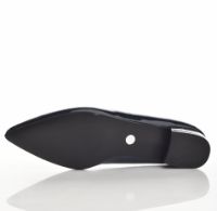 Снимка на Дамски обувки