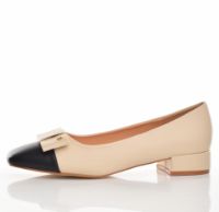 Снимка на Дамски обувки