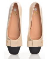 Снимка на Дамски обувки