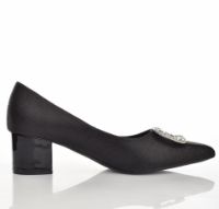 Снимка на Дамски обувки