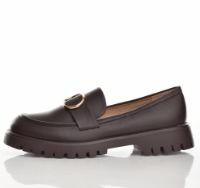 Снимка на Дамски обувки