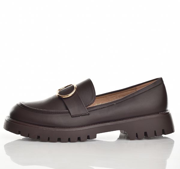 Снимка на Дамски обувки