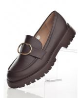 Снимка на Дамски обувки