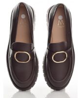 Снимка на Дамски обувки