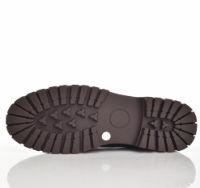 Снимка на Дамски обувки