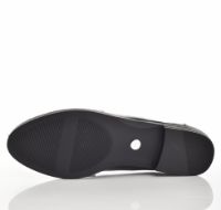 Снимка на Дамски обувки