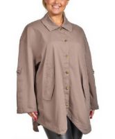 Снимка на Дамско яке