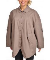 Снимка на Дамско яке