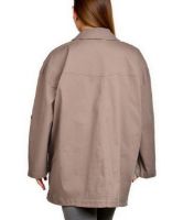 Снимка на Дамско яке