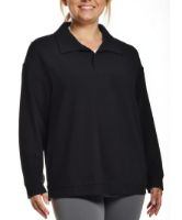 Снимка на Дамска блуза