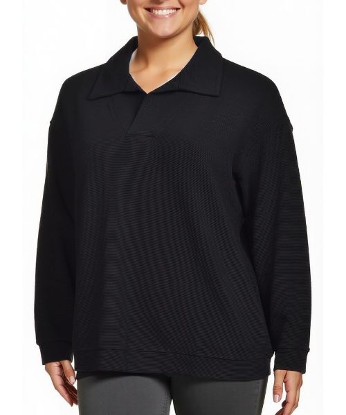 Снимка на Дамска блуза