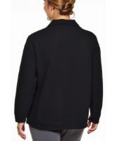 Снимка на Дамска блуза