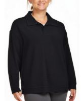 Снимка на Дамска блуза