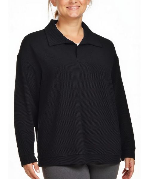 Снимка на Дамска блуза