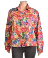 Снимка на Дамска риза