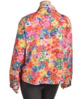 Снимка на Дамска риза