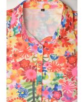 Снимка на Дамска риза