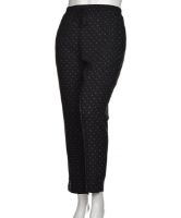 Снимка на Дамски панталон