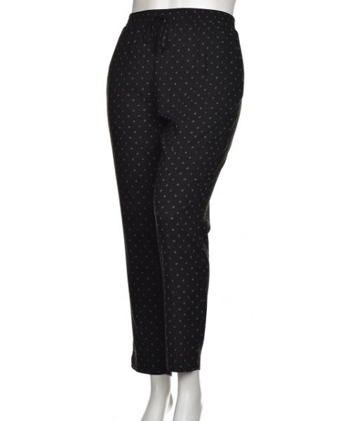 Снимка на Дамски панталон