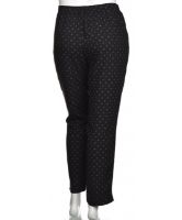 Снимка на Дамски панталон