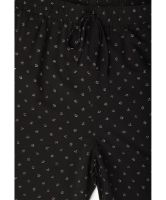 Снимка на Дамски панталон