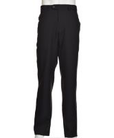 Снимка на Мъжки панталон